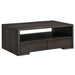 Evan - Living Room Set – Table Sets by Steve Silver Furniture at Furniture Wholesale Plus , Nashville furniture store