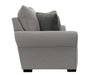 Alden - Queen Sleeper Sofa – Sleeper Sofas by Jackson at Furniture Wholesale Plus , Nashville furniture store