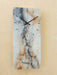 Teague - Wall Clock – Wall Clocks by Signature Design by Ashley® at Furniture Wholesale Plus , Nashville furniture store