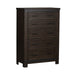 Thornwood Hills - Chest – Accent Chests by Liberty Furniture at Furniture Wholesale Plus , Nashville furniture store