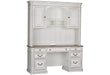 Magnolia Manor - Wood Credenza – Credenzas by Liberty Furniture at Furniture Wholesale Plus , Nashville furniture store