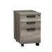 Tanners Creek - File Cabinet - Graystone – Filing Cabinets by Liberty Furniture at Furniture Wholesale Plus , Nashville furniture store