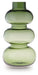 Renethorne - Vase - Premium Vases & Jars from Signature Design by Ashley® - Just $58! Shop now at Furniture Wholesale Plus  We are the best furniture store in Nashville, Hendersonville, Goodlettsville, Madison, Antioch, Mount Juliet, Lebanon, Gallatin, Springfield, Murfreesboro, Franklin, Brentwood