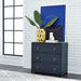 East End - Accent Cabinet – Accent Cabinets by Liberty Furniture at Furniture Wholesale Plus , Nashville furniture store
