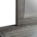 Wade - Youth 6-Drawer Dresser – Dressers by Elements International at Furniture Wholesale Plus , Nashville furniture store