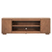 Fireplace TV Consoles - 84'' Fireplace TV Console Multiplees - Light Brown – Fireplace TV Stands by Liberty Furniture at Furniture Wholesale Plus , Nashville furniture store