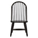 Treasures - Bow Back Side Chair – Side Chairs by Liberty Furniture at Furniture Wholesale Plus , Nashville furniture store