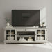 Logan - TV Console – TV Stands by Liberty Furniture at Furniture Wholesale Plus , Nashville furniture store