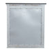 Allyson Park - Crown Mirror – Mirrors by Liberty Furniture at Furniture Wholesale Plus , Nashville furniture store