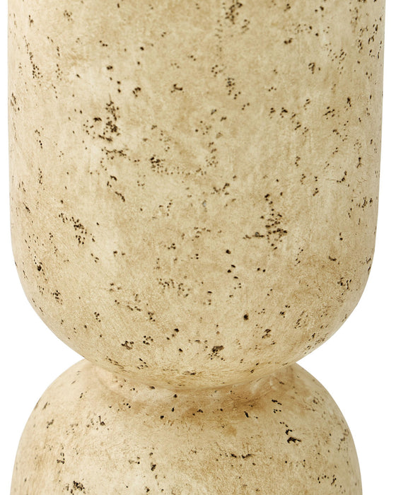 Bryons - Vase – Vases & Jars by Signature Design by Ashley® at Furniture Wholesale Plus , Nashville furniture store