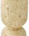 Bryons - Vase – Vases & Jars by Signature Design by Ashley® at Furniture Wholesale Plus , Nashville furniture store