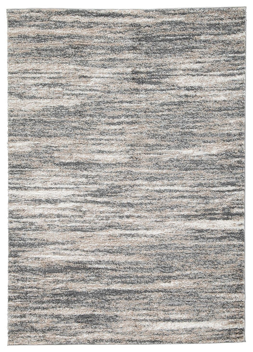 Gizela - Rug - Premium Accent Rugs from Signature Design by Ashley® - Just $118! Shop now at Furniture Wholesale Plus  We are the best furniture store in Nashville, Hendersonville, Goodlettsville, Madison, Antioch, Mount Juliet, Lebanon, Gallatin, Springfield, Murfreesboro, Franklin, Brentwood
