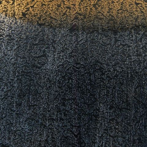 Adara - Metal Table Lamp - Blue / Gold Finish – Table Lamps by Signature Design by Ashley® at Furniture Wholesale Plus , Nashville furniture store