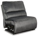 Clonmel Reclining Sectional - Premium Sectional from Ashley Furniture - Just $1298.99! Shop now at Furniture Wholesale Plus  We are the best furniture store in Nashville, Hendersonville, Goodlettsville, Madison, Antioch, Mount Juliet, Lebanon, Gallatin, Springfield, Murfreesboro, Franklin, Brentwood