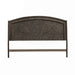 Avalon - Panel Headboard – Panel Headboards by Liberty Furniture at Furniture Wholesale Plus , Nashville furniture store
