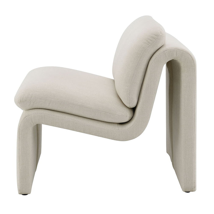 Jaeda - Accent Chair - Premium Accent Chairs from ACME - Just $529! Shop now at Furniture Wholesale Plus  We are the best furniture store in Nashville, Hendersonville, Goodlettsville, Madison, Antioch, Mount Juliet, Lebanon, Gallatin, Springfield, Murfreesboro, Franklin, Brentwood