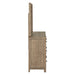 Proximity Place - Dresser – Dresser & Mirror by Liberty Furniture at Furniture Wholesale Plus , Nashville furniture store