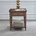 Harrison Heights - Table – Cocktail Tables by Liberty Furniture at Furniture Wholesale Plus , Nashville furniture store