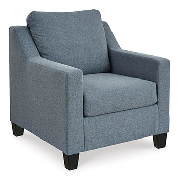 Lemly Chair - Premium Chair from Ashley Furniture - Just $392.06! Shop now at Furniture Wholesale Plus  We are the best furniture store in Nashville, Hendersonville, Goodlettsville, Madison, Antioch, Mount Juliet, Lebanon, Gallatin, Springfield, Murfreesboro, Franklin, Brentwood