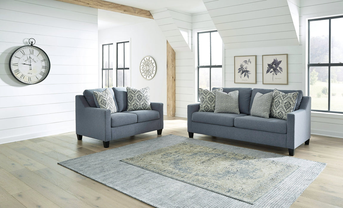 Lemly Living Room Set - Premium Living Room Set from Ashley Furniture - Just $671.96! Shop now at Furniture Wholesale Plus  We are the best furniture store in Nashville, Hendersonville, Goodlettsville, Madison, Antioch, Mount Juliet, Lebanon, Gallatin, Springfield, Murfreesboro, Franklin, Brentwood