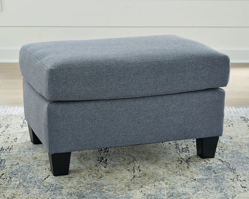 Lemly Ottoman - Premium Ottoman from Ashley Furniture - Just $279.90! Shop now at Furniture Wholesale Plus  We are the best furniture store in Nashville, Hendersonville, Goodlettsville, Madison, Antioch, Mount Juliet, Lebanon, Gallatin, Springfield, Murfreesboro, Franklin, Brentwood
