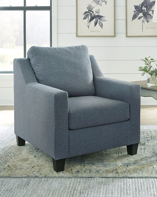 Lemly Chair - Premium Chair from Ashley Furniture - Just $392.06! Shop now at Furniture Wholesale Plus  We are the best furniture store in Nashville, Hendersonville, Goodlettsville, Madison, Antioch, Mount Juliet, Lebanon, Gallatin, Springfield, Murfreesboro, Franklin, Brentwood