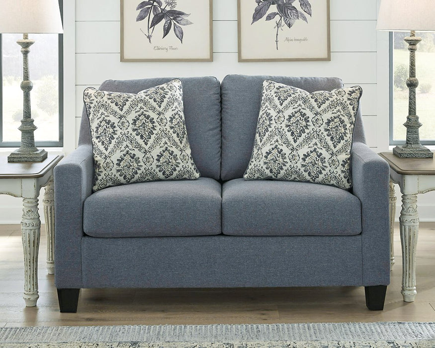 Lemly Living Room Set - Premium Living Room Set from Ashley Furniture - Just $671.96! Shop now at Furniture Wholesale Plus  We are the best furniture store in Nashville, Hendersonville, Goodlettsville, Madison, Antioch, Mount Juliet, Lebanon, Gallatin, Springfield, Murfreesboro, Franklin, Brentwood