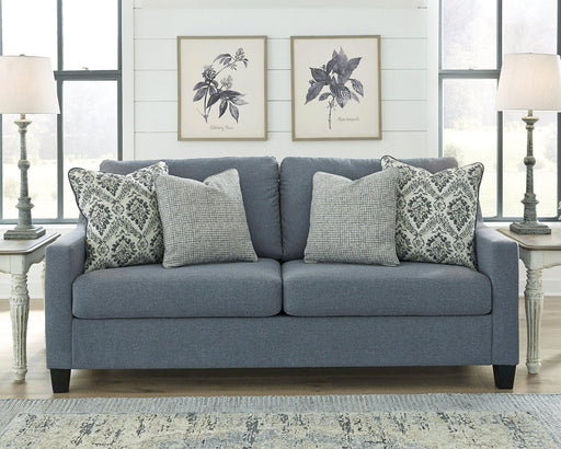 Lemly Sofa - Premium Sofa from Ashley Furniture - Just $567.13! Shop now at Furniture Wholesale Plus  We are the best furniture store in Nashville, Hendersonville, Goodlettsville, Madison, Antioch, Mount Juliet, Lebanon, Gallatin, Springfield, Murfreesboro, Franklin, Brentwood