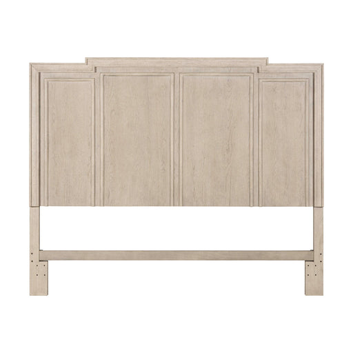 New Haven - Panel Headboard – Panel Headboards by Liberty Furniture at Furniture Wholesale Plus , Nashville furniture store