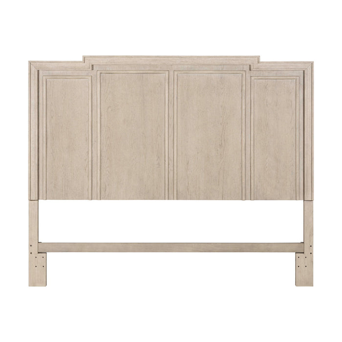 New Haven - Panel Headboard – Panel Headboards by Liberty Furniture at Furniture Wholesale Plus , Nashville furniture store