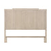 New Haven - Panel Headboard – Panel Headboards by Liberty Furniture at Furniture Wholesale Plus , Nashville furniture store