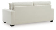 Greenbriar - Sofa – Stationary Sofas by Signature Design by Ashley® at Furniture Wholesale Plus , Nashville furniture store
