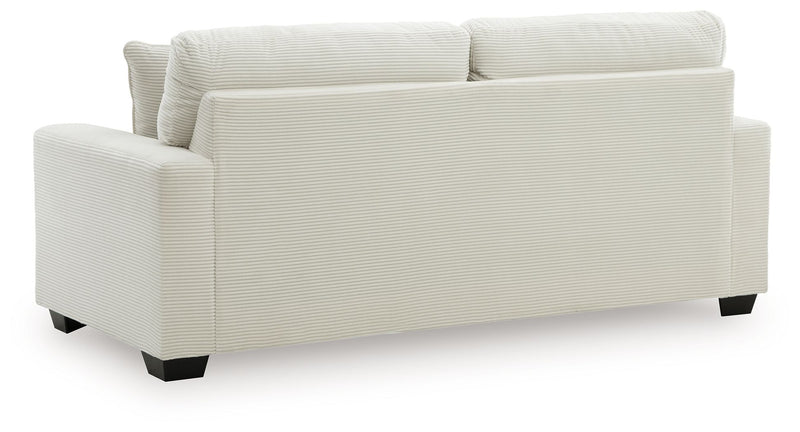Greenbriar - Sofa – Stationary Sofas by Signature Design by Ashley® at Furniture Wholesale Plus , Nashville furniture store