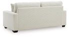 Greenbriar - Sofa – Stationary Sofas by Signature Design by Ashley® at Furniture Wholesale Plus , Nashville furniture store