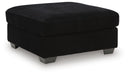 SimpleJoy - Oversized Accent Ottoman – Accent Ottomans by Signature Design by Ashley® at Furniture Wholesale Plus , Nashville furniture store