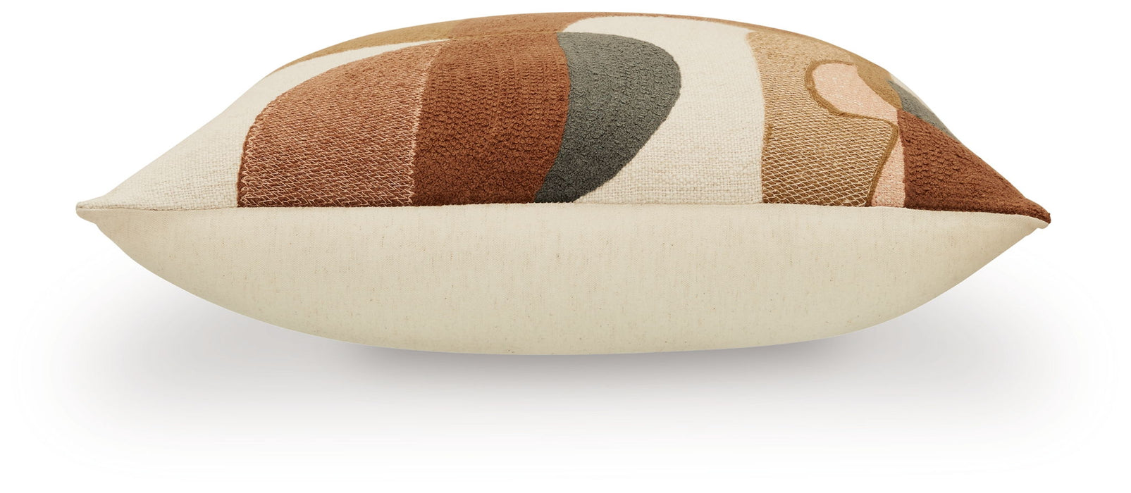 Hallam - Pillow – Throw Pillows by Signature Design by Ashley® at Furniture Wholesale Plus , Nashville furniture store