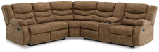 Partymate Living Room Set - Premium Living Room Set from Ashley Furniture - Just $1895.37! Shop now at Furniture Wholesale Plus  We are the best furniture store in Nashville, Hendersonville, Goodlettsville, Madison, Antioch, Mount Juliet, Lebanon, Gallatin, Springfield, Murfreesboro, Franklin, Brentwood