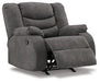 Partymate Recliner - Premium Recliner from Ashley Furniture - Just $418.87! Shop now at Furniture Wholesale Plus  We are the best furniture store in Nashville, Hendersonville, Goodlettsville, Madison, Antioch, Mount Juliet, Lebanon, Gallatin, Springfield, Murfreesboro, Franklin, Brentwood