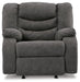 Partymate Recliner - Premium Recliner from Ashley Furniture - Just $418.87! Shop now at Furniture Wholesale Plus  We are the best furniture store in Nashville, Hendersonville, Goodlettsville, Madison, Antioch, Mount Juliet, Lebanon, Gallatin, Springfield, Murfreesboro, Franklin, Brentwood