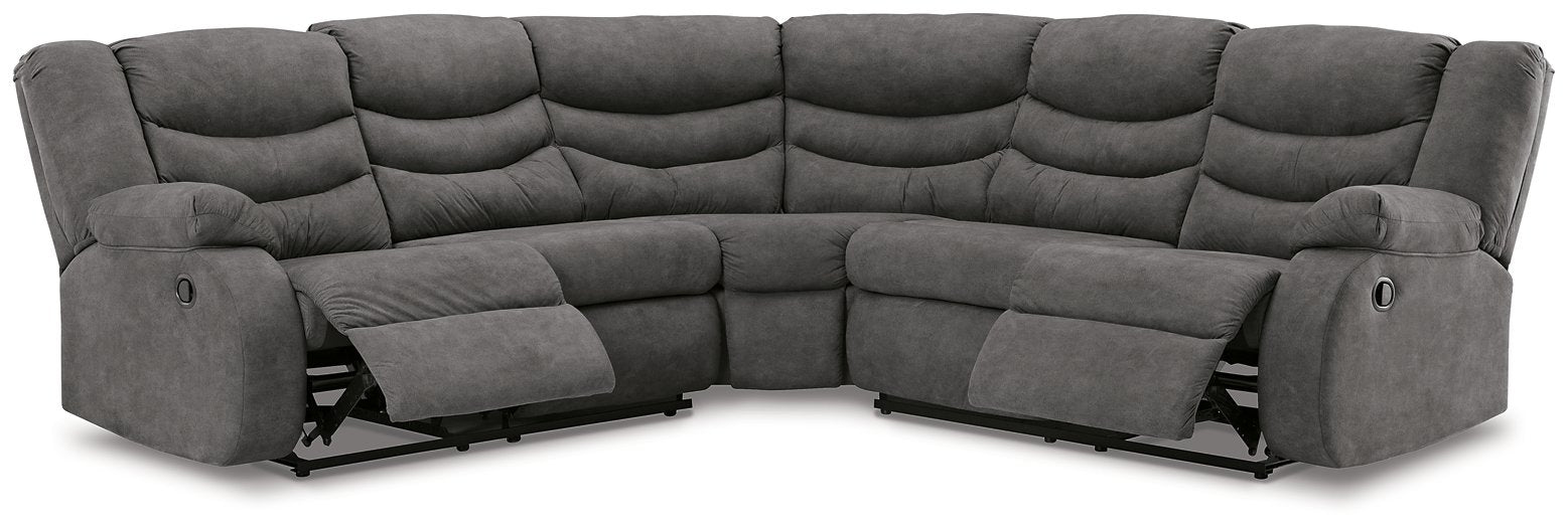 Partymate Living Room Set - Premium Living Room Set from Ashley Furniture - Just $1895.37! Shop now at Furniture Wholesale Plus  We are the best furniture store in Nashville, Hendersonville, Goodlettsville, Madison, Antioch, Mount Juliet, Lebanon, Gallatin, Springfield, Murfreesboro, Franklin, Brentwood
