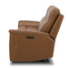 Cooper - Sofa P3 & ZG – Reclining Sofas by Liberty Furniture at Furniture Wholesale Plus , Nashville furniture store
