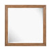 Twin Lakes - Mirror – Mirrors by Liberty Furniture at Furniture Wholesale Plus , Nashville furniture store