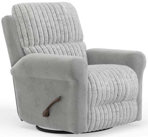 Foxy - Swivel Glider Recliner – Swivel Glider Chairs by Catnapper at Furniture Wholesale Plus , Nashville furniture store