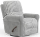 Foxy - Swivel Glider Recliner – Swivel Glider Chairs by Catnapper at Furniture Wholesale Plus , Nashville furniture store