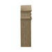 Magnolia Manor - Hutch – Hutches by Liberty Furniture at Furniture Wholesale Plus , Nashville furniture store