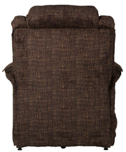 Soother - Power Lift Recliner – Lift Chairs by Catnapper at Furniture Wholesale Plus , Nashville furniture store