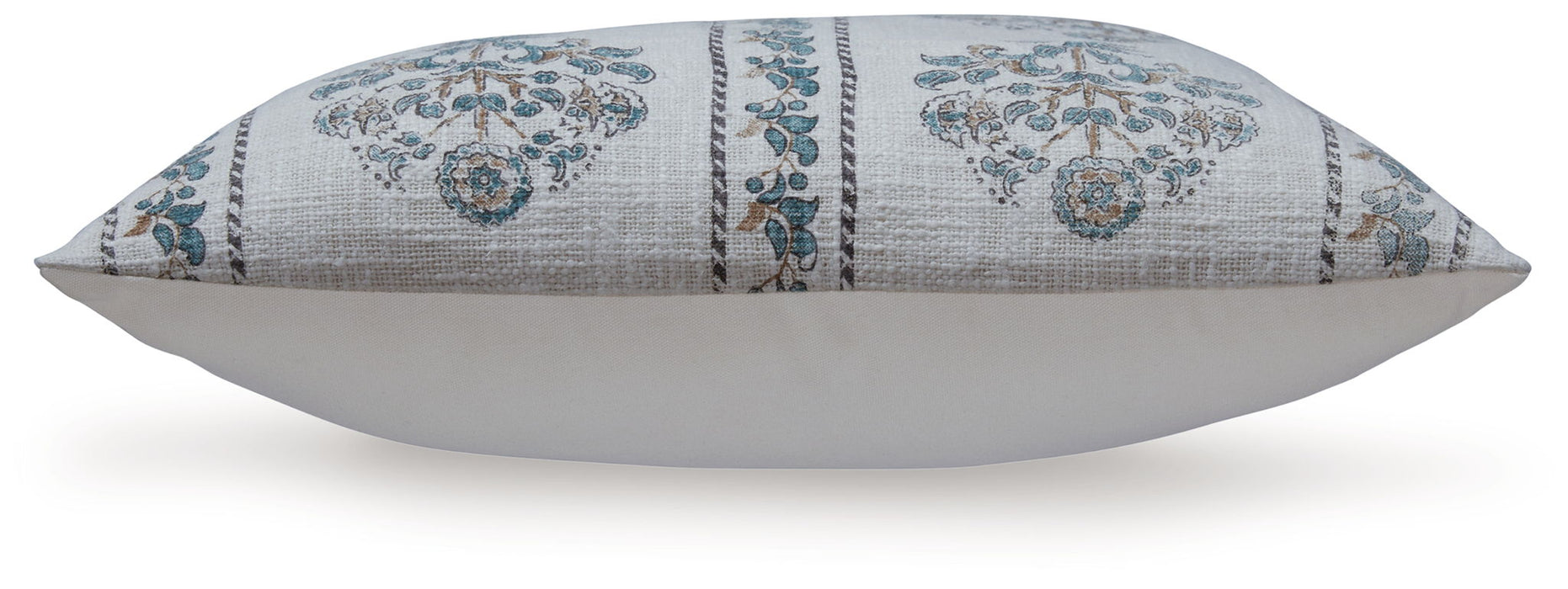 Paulmour - Pillow - Premium Throw Pillows from Signature Design by Ashley® - Just $118! Shop now at Furniture Wholesale Plus  We are the best furniture store in Nashville, Hendersonville, Goodlettsville, Madison, Antioch, Mount Juliet, Lebanon, Gallatin, Springfield, Murfreesboro, Franklin, Brentwood