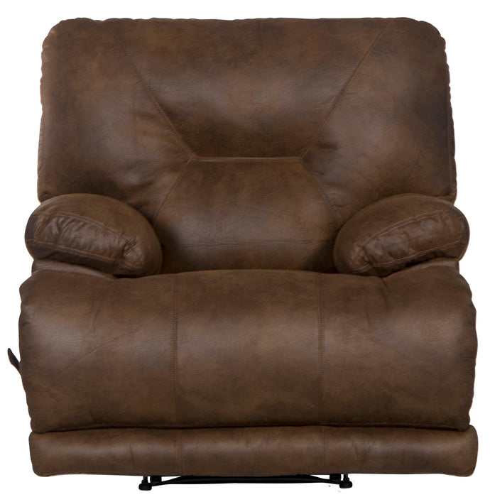 Voyager - Lay Flat Recliner - Premium Reclining Chairs from Catnapper - Just $829! Shop now at Furniture Wholesale Plus  We are the best furniture store in Nashville, Hendersonville, Goodlettsville, Madison, Antioch, Mount Juliet, Lebanon, Gallatin, Springfield, Murfreesboro, Franklin, Brentwood