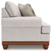 Clearbrooke - Living Room Set – 2 Piece Living Room Sets by Signature Design by Ashley® at Furniture Wholesale Plus , Nashville furniture store