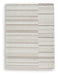 Gadence - Rug – Area Rugs by Signature Design by Ashley® at Furniture Wholesale Plus , Nashville furniture store